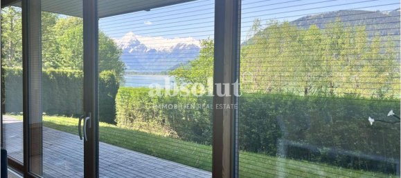 2 غرف نوم شقة في Zell am See, Austria رقم 108692 5