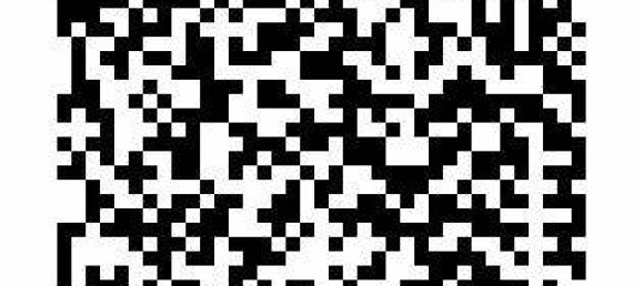 2 غرف نوم شقة في Zell am See, Austria رقم 108692 8