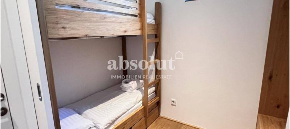 2 غرف نوم شقة في Zell am See, Austria رقم 108692 13