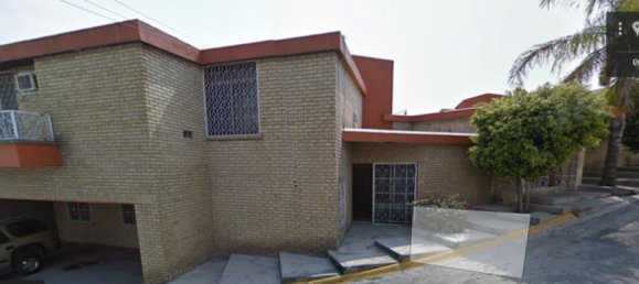 3 chambres Maison à Nuevo Leon, Mexico No. 149644 2