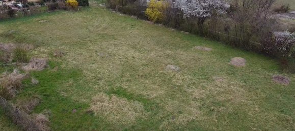  قطعة أرض في Strasshof an der Nordbahn, Austria رقم 226666 4