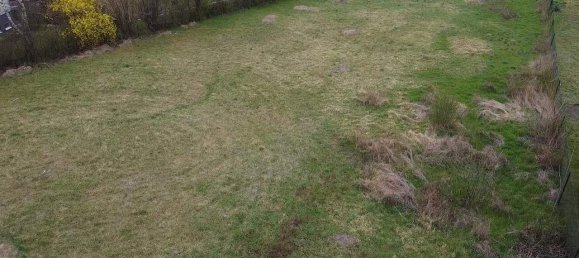  قطعة أرض في Strasshof an der Nordbahn, Austria رقم 226666 5