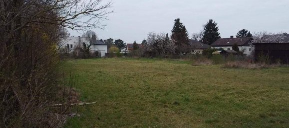  قطعة أرض في Strasshof an der Nordbahn, Austria رقم 226666 2