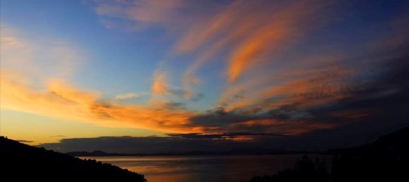 4 Schlafzimmer Gewerbliche Immobilie in Ioannina, Greece, Nr. 5583 16