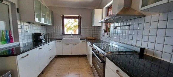Коммерческая недвижимость с 4 спальнями в Янина, Эпир, Эпир и Западная Македония, Греция № 5583 22