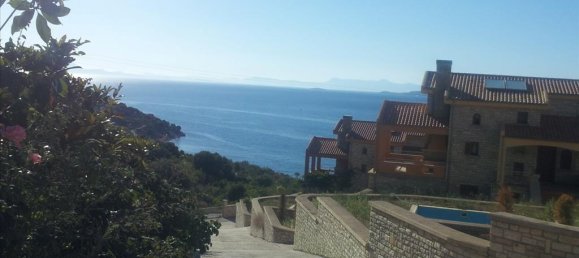 4 Schlafzimmer Gewerbliche Immobilie in Ioannina, Greece, Nr. 5583 19