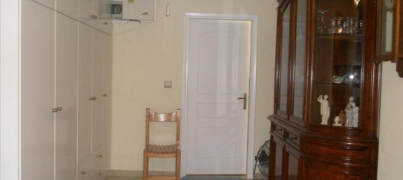 4 Schlafzimmer Gewerbliche Immobilie in Ioannina, Greece, Nr. 5583 12