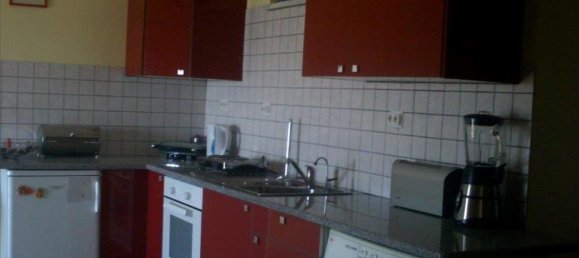 4 Schlafzimmer Gewerbliche Immobilie in Ioannina, Greece, Nr. 5583 13