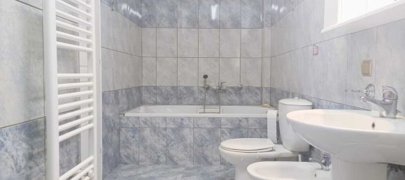 Коммерческая недвижимость с 4 спальнями в Янина, Эпир, Эпир и Западная Македония, Греция № 5583 23