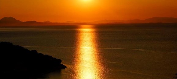 4 Schlafzimmer Gewerbliche Immobilie in Ioannina, Greece, Nr. 5583 17