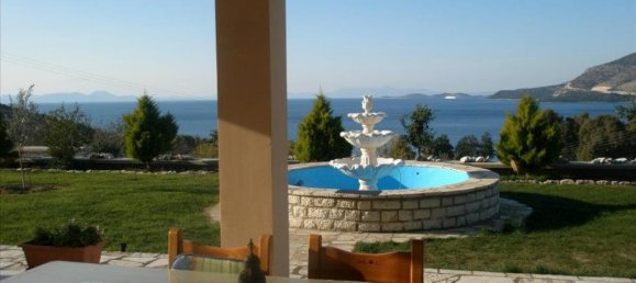 4 Schlafzimmer Gewerbliche Immobilie in Ioannina, Greece, Nr. 5583 9