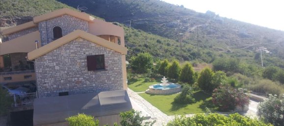 4 Schlafzimmer Gewerbliche Immobilie in Ioannina, Greece, Nr. 5583 20