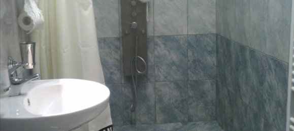 4 Schlafzimmer Gewerbliche Immobilie in Ioannina, Greece, Nr. 5583 14