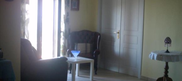 4 Schlafzimmer Gewerbliche Immobilie in Ioannina, Greece, Nr. 5583 11