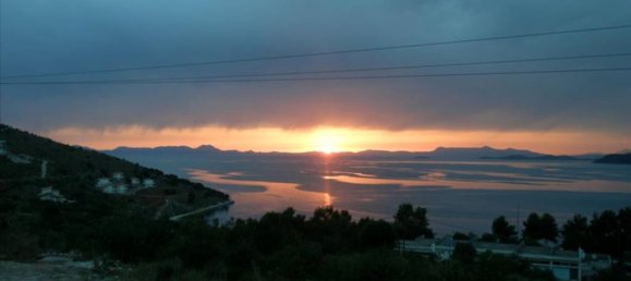 4 Schlafzimmer Gewerbliche Immobilie in Ioannina, Greece, Nr. 5583 15