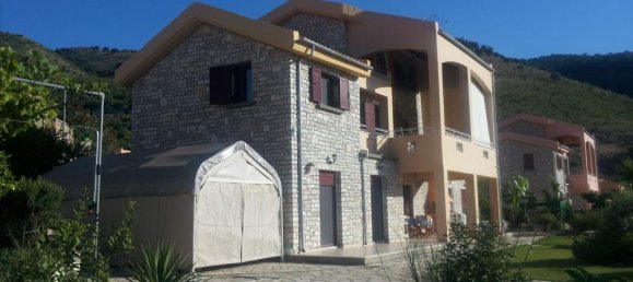 4 Schlafzimmer Gewerbliche Immobilie in Ioannina, Greece, Nr. 5583 21