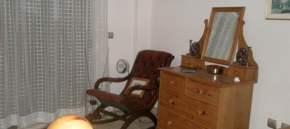 4 Schlafzimmer Gewerbliche Immobilie in Ioannina, Greece, Nr. 5583 10