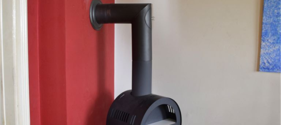 Apartamento de 9 habitaciónes en Cuxhaven, Germany No. 363526 36