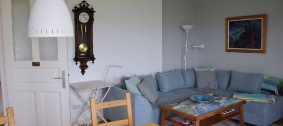 Apartamento de 9 habitaciónes en Cuxhaven, Germany No. 363526 15