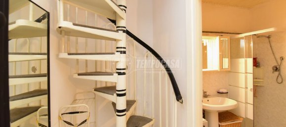 1 Schlafzimmer Wohnung in Canzo, Italy, Nr. 210902 11