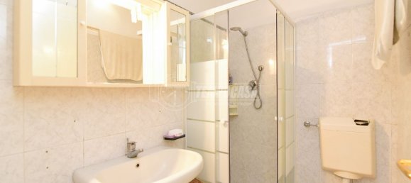 1 Schlafzimmer Wohnung in Canzo, Italy, Nr. 210902 5