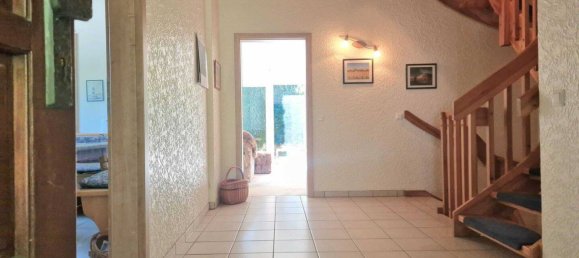 2 chambres Maison de ville à Stormarn, Germany No. 368026 2