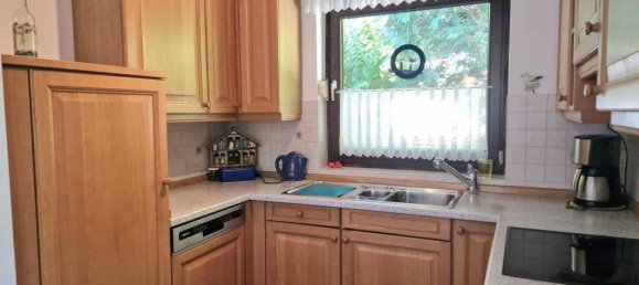 2 chambres Maison de ville à Stormarn, Germany No. 368026 6