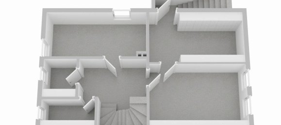 2 chambres Maison de ville à Stormarn, Germany No. 368026 25