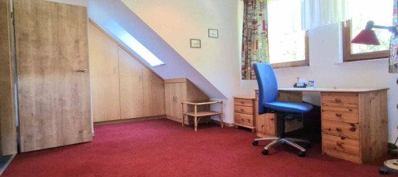 2 chambres Maison de ville à Stormarn, Germany No. 368026 16