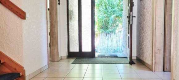 2 chambres Maison de ville à Stormarn, Germany No. 368026 3