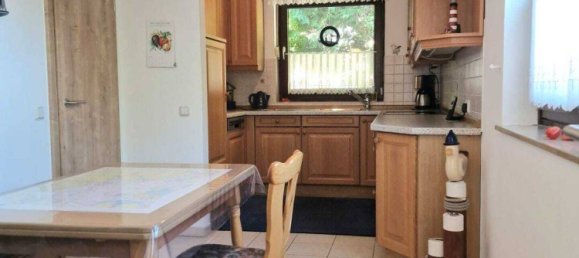 2 chambres Maison de ville à Stormarn, Germany No. 368026 8