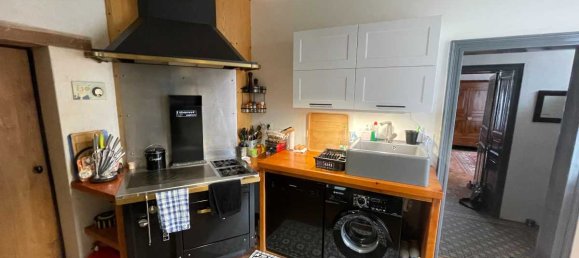 4 chambres Villa à Sablé-sur-Sarthe, France No. 202935 5