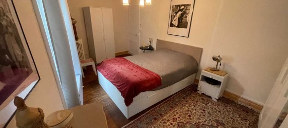 4 chambres Villa à Sablé-sur-Sarthe, France No. 202935 11