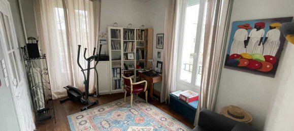 4 chambres Villa à Sablé-sur-Sarthe, France No. 202935 8