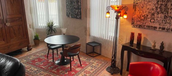 4 chambres Villa à Sablé-sur-Sarthe, France No. 202935 4