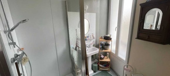 4 chambres Villa à Sablé-sur-Sarthe, France No. 202935 10