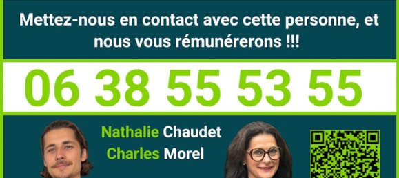 4 chambres Villa à Sablé-sur-Sarthe, France No. 202935 15