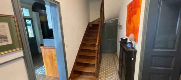 4 chambres Villa à Sablé-sur-Sarthe, France No. 202935 7