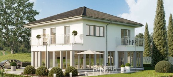 Villa de 7 divisões em Hof, Germany N.º 310674 2