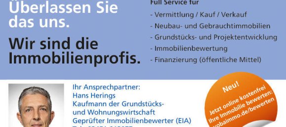 Таунхаус с 4 комнатами в Хайнсберг, Германия № 143460 17