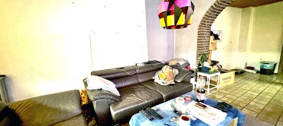 Таунхаус с 4 комнатами в Хайнсберг, Германия № 143460 8