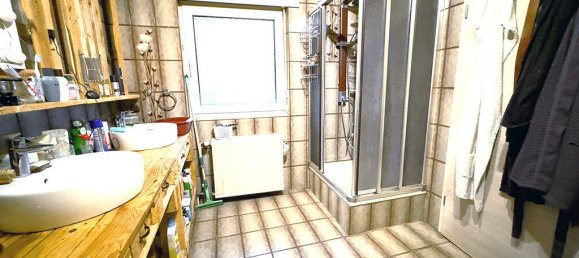 Таунхаус с 4 комнатами в Хайнсберг, Германия № 143460 13