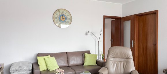 2-Zimmer Wohnung in Lübeck, Germany, Nr. 46614 4