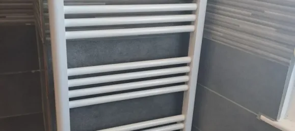 1 Schlafzimmer Wohnung in Saint-Quentin, France, Nr. 352475 9