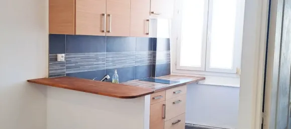 1 Schlafzimmer Wohnung in Saint-Quentin, France, Nr. 352475 2