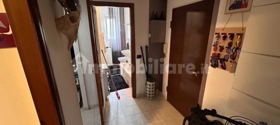 1 bedroom Apartment in Turin, Italy No. 119248 18
