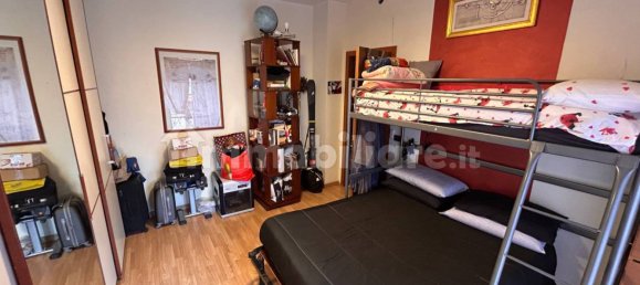 1 bedroom Apartment in Turin, Italy No. 119248 15