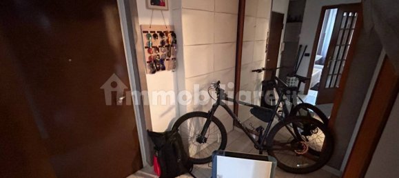 1 bedroom Apartment in Turin, Italy No. 119248 5