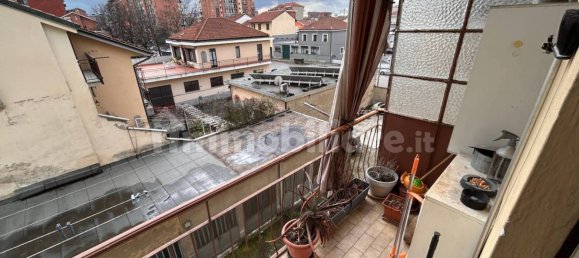 1 bedroom Apartment in Turin, Italy No. 119248 33