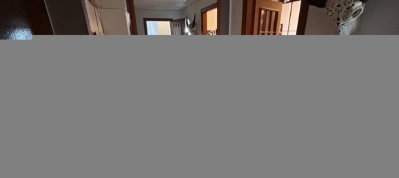 1 bedroom Apartment in Turin, Italy No. 119248 21